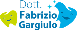 Studio Odontoiatrico Gargiulo Logo